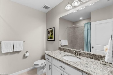 LIVE A VACATION LIFESTYLE IN ESPLANADE! This immaculate and well on Esplanade Golf and  Country Club in Florida - for sale on GolfHomes.com, golf home, golf lot