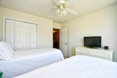 Barefoot Resort...numerous amenities only a golf cart ride on Barefoot Resort and Golf Club  in South Carolina - for sale on GolfHomes.com, golf home, golf lot