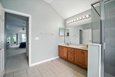 Spectacular Custom-Built Home in Pine Lakes Golf Community

This on The Grand Club - Pine Lakes Course in Florida - for sale on GolfHomes.com, golf home, golf lot
