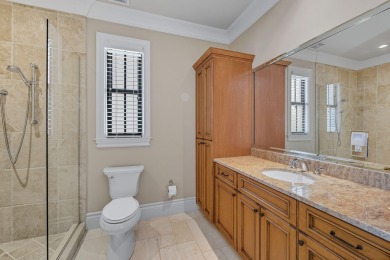 This stunning waterfront residence offers direct Gulf access on Island Country Club in Florida - for sale on GolfHomes.com, golf home, golf lot