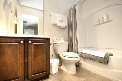 Barefoot Resort...numerous amenities only a golf cart ride on Barefoot Resort and Golf Club  in South Carolina - for sale on GolfHomes.com, golf home, golf lot