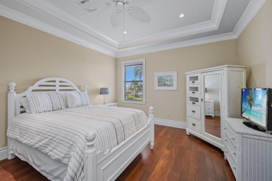This stunning waterfront residence offers direct Gulf access on Island Country Club in Florida - for sale on GolfHomes.com, golf home, golf lot
