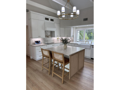 Welcome to one of Palm City's most charming Estate homes located on Martin Downs Country Club in Florida - for sale on GolfHomes.com, golf home, golf lot