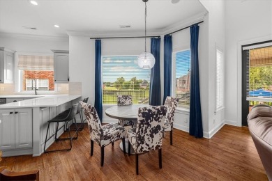 Wake up to the game you love and lifestyle you dream of! This on Shadow Valley Country Club in Arkansas - for sale on GolfHomes.com, golf home, golf lot