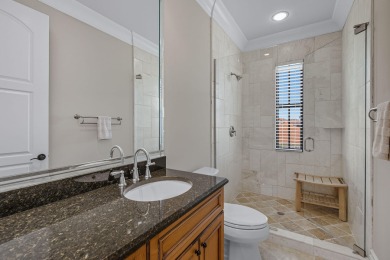 This stunning waterfront residence offers direct Gulf access on Island Country Club in Florida - for sale on GolfHomes.com, golf home, golf lot