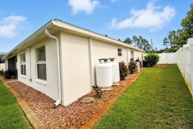 Spectacular Custom-Built Home in Pine Lakes Golf Community

This on The Grand Club - Pine Lakes Course in Florida - for sale on GolfHomes.com, golf home, golf lot