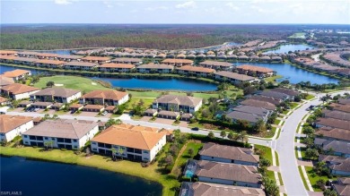 LIVE A VACATION LIFESTYLE IN ESPLANADE! This immaculate and well on Esplanade Golf and  Country Club in Florida - for sale on GolfHomes.com, golf home, golf lot