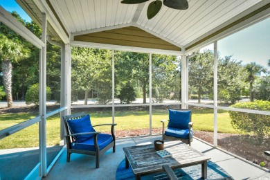 Barefoot Resort...numerous amenities only a golf cart ride on Barefoot Resort and Golf Club  in South Carolina - for sale on GolfHomes.com, golf home, golf lot