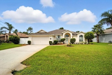 Spectacular Custom-Built Home in Pine Lakes Golf Community

This on The Grand Club - Pine Lakes Course in Florida - for sale on GolfHomes.com, golf home, golf lot