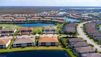 LIVE A VACATION LIFESTYLE IN ESPLANADE! This immaculate and well on Esplanade Golf and  Country Club in Florida - for sale on GolfHomes.com, golf home, golf lot