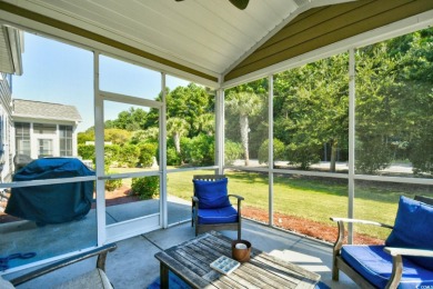 Barefoot Resort...numerous amenities only a golf cart ride on Barefoot Resort and Golf Club  in South Carolina - for sale on GolfHomes.com, golf home, golf lot