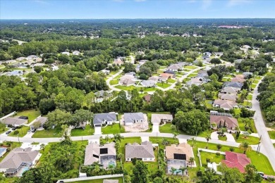 Spectacular Custom-Built Home in Pine Lakes Golf Community

This on The Grand Club - Pine Lakes Course in Florida - for sale on GolfHomes.com, golf home, golf lot