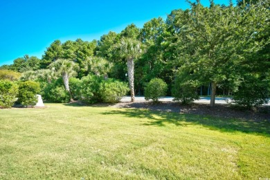 Barefoot Resort...numerous amenities only a golf cart ride on Barefoot Resort and Golf Club  in South Carolina - for sale on GolfHomes.com, golf home, golf lot