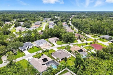 Spectacular Custom-Built Home in Pine Lakes Golf Community

This on The Grand Club - Pine Lakes Course in Florida - for sale on GolfHomes.com, golf home, golf lot