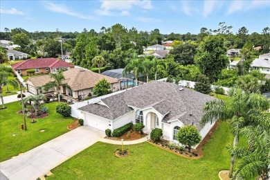 Spectacular Custom-Built Home in Pine Lakes Golf Community

This on The Grand Club - Pine Lakes Course in Florida - for sale on GolfHomes.com, golf home, golf lot