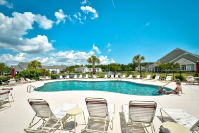 Barefoot Resort...numerous amenities only a golf cart ride on Barefoot Resort and Golf Club  in South Carolina - for sale on GolfHomes.com, golf home, golf lot