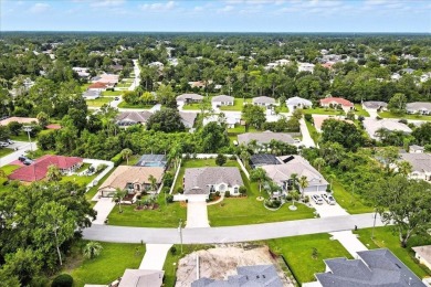 Spectacular Custom-Built Home in Pine Lakes Golf Community

This on The Grand Club - Pine Lakes Course in Florida - for sale on GolfHomes.com, golf home, golf lot
