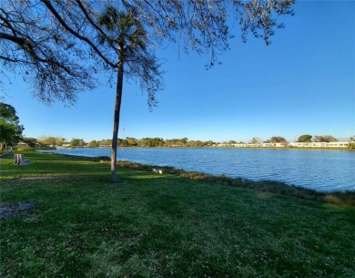 Location, Location, Location! Escape to your own private oasis on Mainlands Golf Club in Florida - for sale on GolfHomes.com, golf home, golf lot