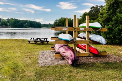 BUILDERS  BUYERS --  Come and see this vacant lot at beautiful on River Golf and Country Club at Lake Royale in North Carolina - for sale on GolfHomes.com, golf home, golf lot