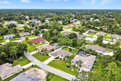 Spectacular Custom-Built Home in Pine Lakes Golf Community

This on The Grand Club - Pine Lakes Course in Florida - for sale on GolfHomes.com, golf home, golf lot