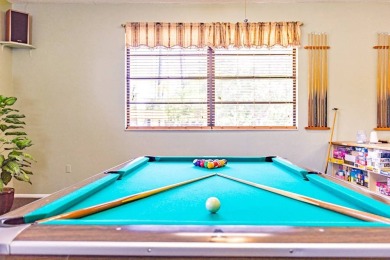 Welcome to your perfect retirement oasis in the charming city of on Herons Glen Golf and Country Club in Florida - for sale on GolfHomes.com, golf home, golf lot