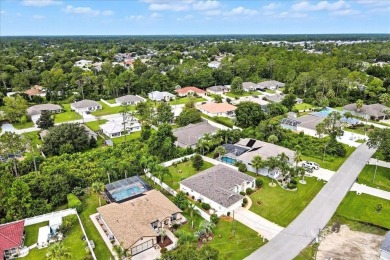 Spectacular Custom-Built Home in Pine Lakes Golf Community

This on The Grand Club - Pine Lakes Course in Florida - for sale on GolfHomes.com, golf home, golf lot
