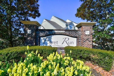 Barefoot Resort...numerous amenities only a golf cart ride on Barefoot Resort and Golf Club  in South Carolina - for sale on GolfHomes.com, golf home, golf lot