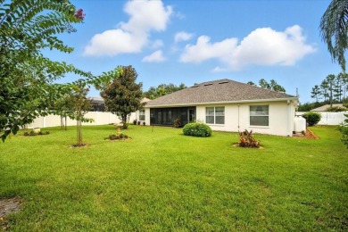 Spectacular Custom-Built Home in Pine Lakes Golf Community

This on The Grand Club - Pine Lakes Course in Florida - for sale on GolfHomes.com, golf home, golf lot