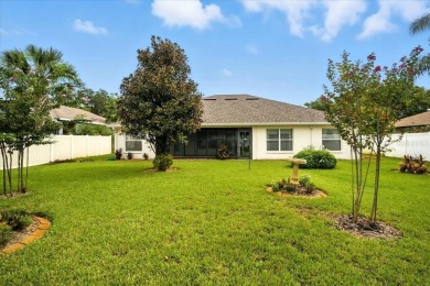Spectacular Custom-Built Home in Pine Lakes Golf Community

This on The Grand Club - Pine Lakes Course in Florida - for sale on GolfHomes.com, golf home, golf lot