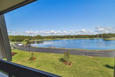 One Bedroom *B* Unit-Enjoy gorgeous views of the Lake Innisbrook on Innisbrook Resort and Golf Club in Florida - for sale on GolfHomes.com, golf home, golf lot
