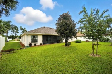 Spectacular Custom-Built Home in Pine Lakes Golf Community

This on The Grand Club - Pine Lakes Course in Florida - for sale on GolfHomes.com, golf home, golf lot
