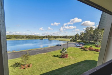 One Bedroom *B* Unit-Enjoy gorgeous views of the Lake Innisbrook on Innisbrook Resort and Golf Club in Florida - for sale on GolfHomes.com, golf home, golf lot