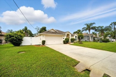 Spectacular Custom-Built Home in Pine Lakes Golf Community

This on The Grand Club - Pine Lakes Course in Florida - for sale on GolfHomes.com, golf home, golf lot