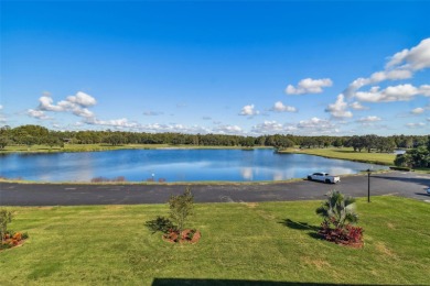 One Bedroom *B* Unit-Enjoy gorgeous views of the Lake Innisbrook on Innisbrook Resort and Golf Club in Florida - for sale on GolfHomes.com, golf home, golf lot