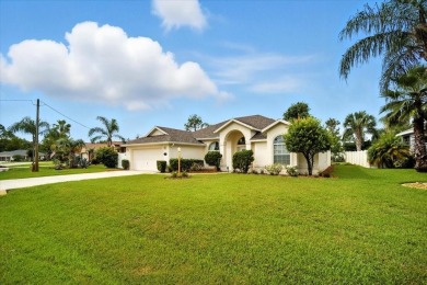 Spectacular Custom-Built Home in Pine Lakes Golf Community

This on The Grand Club - Pine Lakes Course in Florida - for sale on GolfHomes.com, golf home, golf lot
