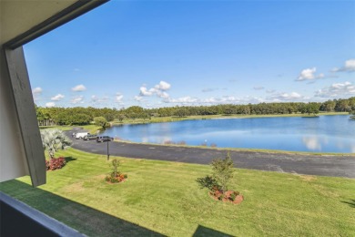 One Bedroom *B* Unit-Enjoy gorgeous views of the Lake Innisbrook on Innisbrook Resort and Golf Club in Florida - for sale on GolfHomes.com, golf home, golf lot