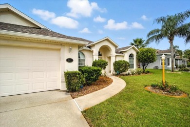 Spectacular Custom-Built Home in Pine Lakes Golf Community

This on The Grand Club - Pine Lakes Course in Florida - for sale on GolfHomes.com, golf home, golf lot