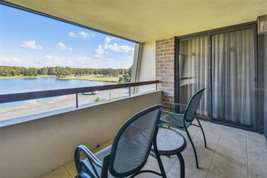 One Bedroom *B* Unit-Enjoy gorgeous views of the Lake Innisbrook on Innisbrook Resort and Golf Club in Florida - for sale on GolfHomes.com, golf home, golf lot