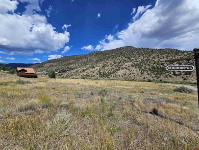 Dee Plucinski, Steffens and Company Realty, Inc, C: , dee,  : on Rio Grande Golf Club in Colorado - for sale on GolfHomes.com, golf home, golf lot