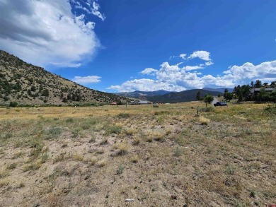 Dee Plucinski, Steffens and Company Realty, Inc, C: , dee,  : on Rio Grande Golf Club in Colorado - for sale on GolfHomes.com, golf home, golf lot