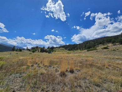 Dee Plucinski, Steffens and Company Realty, Inc, C: , dee,  : on Rio Grande Golf Club in Colorado - for sale on GolfHomes.com, golf home, golf lot