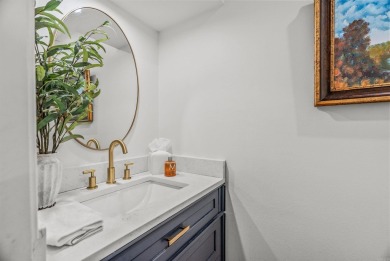 Gorgeous views of the Arkansas River bluff are right outside the on Rebsamen Park Golf Course in Arkansas - for sale on GolfHomes.com, golf home, golf lot