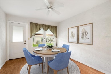 One or more photo(s) has been virtually staged. Discover easy on Mainlands Golf Club in Florida - for sale on GolfHomes.com, golf home, golf lot