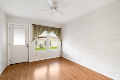 One or more photo(s) has been virtually staged. Discover easy on Mainlands Golf Club in Florida - for sale on GolfHomes.com, golf home, golf lot