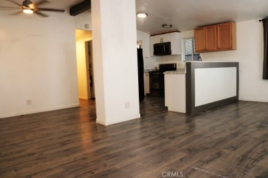Incredible opportunity in Tri Palm Estates! This fresh 3-bedroom on The Club At Shenandoah Springs in California - for sale on GolfHomes.com, golf home, golf lot