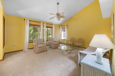 Enjoy the option of membership to Bluewater Bay's vast amenities on Golf Club at Bluewater Bay Resort in Florida - for sale on GolfHomes.com, golf home, golf lot