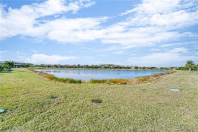 Welcome to 10304 Livorno Drive, Fort Myers, FL 33913 - your on Pelican Preserve Golf Club in Florida - for sale on GolfHomes.com, golf home, golf lot