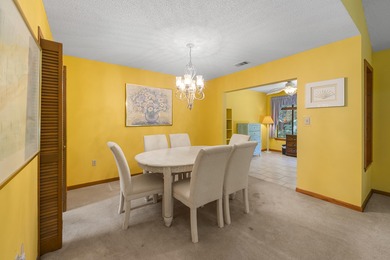 Enjoy the option of membership to Bluewater Bay's vast amenities on Golf Club at Bluewater Bay Resort in Florida - for sale on GolfHomes.com, golf home, golf lot