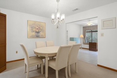 Enjoy the option of membership to Bluewater Bay's vast amenities on Golf Club at Bluewater Bay Resort in Florida - for sale on GolfHomes.com, golf home, golf lot