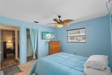 PRICE DROP! TWO BED and TWO BATHROOM in 55 plus Golf Course on Mainlands Golf Club in Florida - for sale on GolfHomes.com, golf home, golf lot